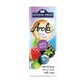Cartuș odorizant de aer General Fresh Lene Fruit Cone, 40 ml