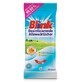 Blink, Desinfectiedoekjes, 20 stuks