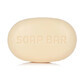 Speick, Coconut Soap, 125g