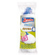 Spontex Microfibre Extra Inserto per mop in microfibra, 1 pz.
