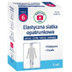 Elastic bandage net, ABC First Aid Kit, size 6, 1 pc