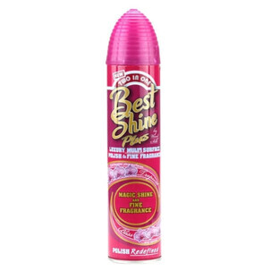 Aristowax Polish pour meubles 300 ml