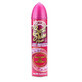 Cera para muebles Aristowax 300 ml