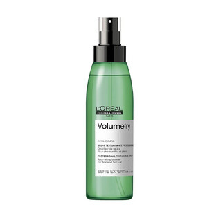 L'Oreal Professionnel Expert Serie Volumetry Volumen Spray, 125ml