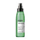 L'Oreal Professionnel Expert Serie Volumetry Volumen Spray, 125ml