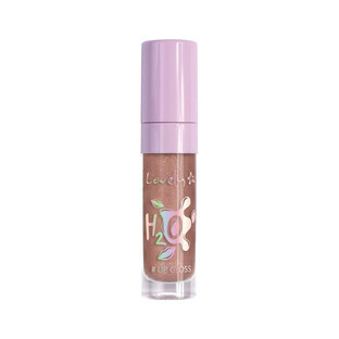 Ruj Lovely H2O 011