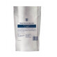ABC Erste-Hilfe-Kit Isoliertasche 3000 ml 250 x 130 x 340 mm, 1 St.