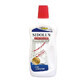 Sidolux, PVC protection and cleaning agent, 500 ml