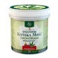 Ma koska, warming with hemp, 250 ml