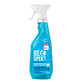 Respekt, Glass cleaner, 750 ml