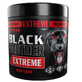 Pantera Negra Extreme Rodie, 300g