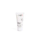 Ziaja Med, SPF 50+, cremă antirid, 50 ml - Termen lung de valabilitate!