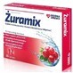 Family Health uramix 30 compresse