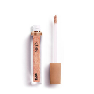 Neo Make Up Barra de Labios Bling Effect 36 Canela Barra de labios Bling Effect 36, 7,4 ml