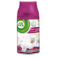 Air Wick Freshmatic deodorante per ambienti Prince Lily Cartuccia 250 ml