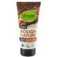 Alverde MEN, Rough Nature 3in1, shower gel, 200 ml