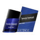 Bruno Banani Magic Man Eau de Toilette, 30ml