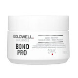 Goldwell Dualsenses Tratamiento Fortalecedor Capilar Express, 200ml