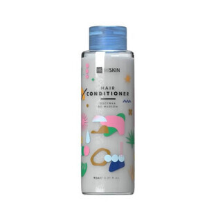 HiSkin Wax Remover, formato da viaggio, 95ml