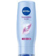 Nivea Diamond Gloss Conditioner 200 ml