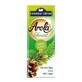 General Fresh Air Refresher in Form eines Waldkegels, 40 ml