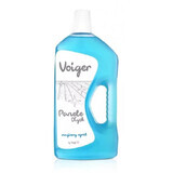 Voiger Magic Garden, detergente per pavimenti e pannelli ombreggianti, 1 litro
