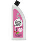 Marcel's Green Soap, detergente de tocador, 750ml