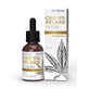 CBD 5% Relax, 12 ml