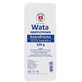 100% vată de bumbac, ABC First Aid Kit, 100g