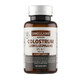 Singularis Calostro Liofilizado 30% Ig G 500mg, 60 cápsulas