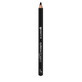 Essence, Augenbrauen-Designer, Augenbrauenstift Farbton schwarz 01, 1g