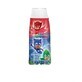 Air-Val, PJ Maskers douchegel, 300 ml
