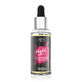 Apis Night Fever Olive Skin and Nail Repair mit Vitamin E, 30ml