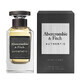 Abercrombie amp;Fitch Authentic Man Eau de toilette, 100ml