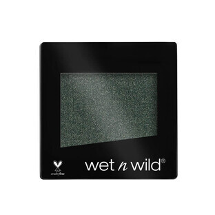 Wet n Wild Farbe Icon Icon Lidschatten Envy, 1.4g