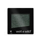 Wet n Wild Farbe Icon Icon Lidschatten Envy, 1.4g