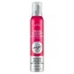 Joanna Styling-Effekt Keratin Waxing-Schaum 6, 150 ml