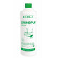 Voigt 150, nettoyant complet pour surfaces très sales, 1 litre
