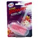 Filip, Fresh Power WC Cube Intensief Bloemig, 40g