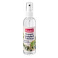 Profissimo, deodorante per ambienti, eucalipto mit, 100 ml