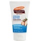 Palmer s Kakaokonzentrat rk Creme, 60g