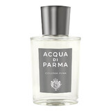 Acqua di Parma Colonia Pure Eau de Cologne, 50ml