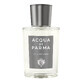 Acqua di Parma Colonia Pure Eau de Cologne, 50ml
