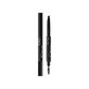 Expert Colour amp; Shape Lápiz de cejas Lápiz de cejas 04 5g