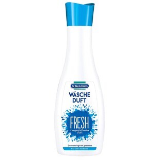 Dr. Beckmann, Detergent pentru rufe, Fresh, 250 ml