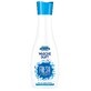 Dr. Beckmann, Detergent pentru rufe, Fresh, 250 ml