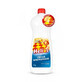 Helios, Floor emulsion, well balanced, 1l