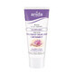 Anida, skin and nail cream, milk proteins and vitamins, 100ml - Long-life!