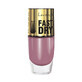 Esmalte de uñas de secado rápido Lovely 2, 8ml