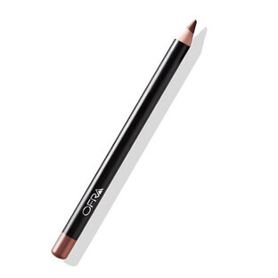 Ofra Lipliner Lippenkonturenstift Kastanie, 1,2 g